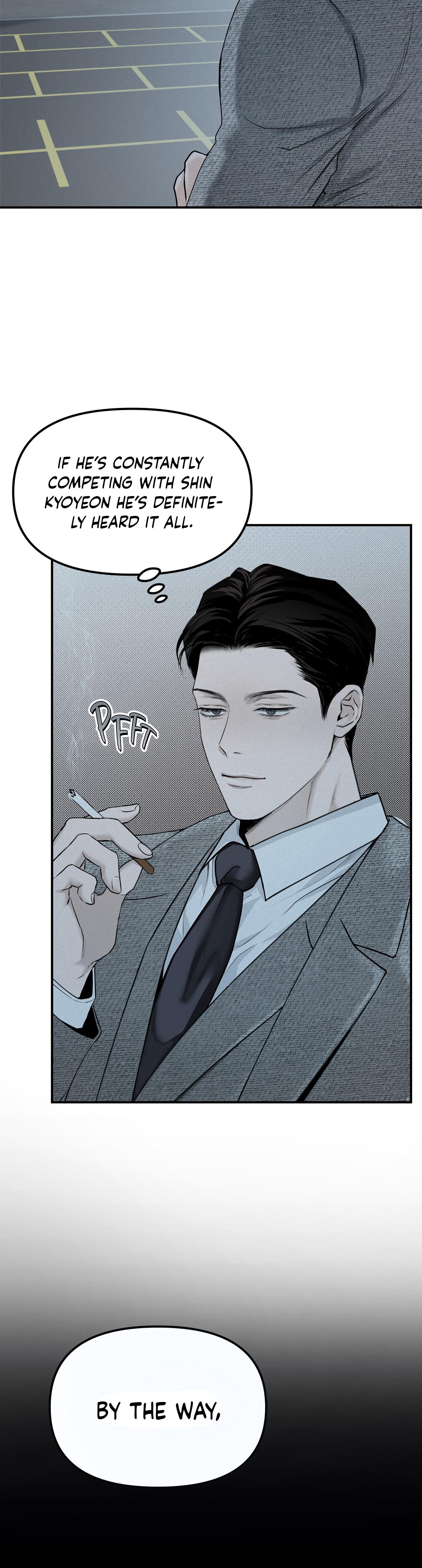 Projection Chapter 53.8 page 33 - 