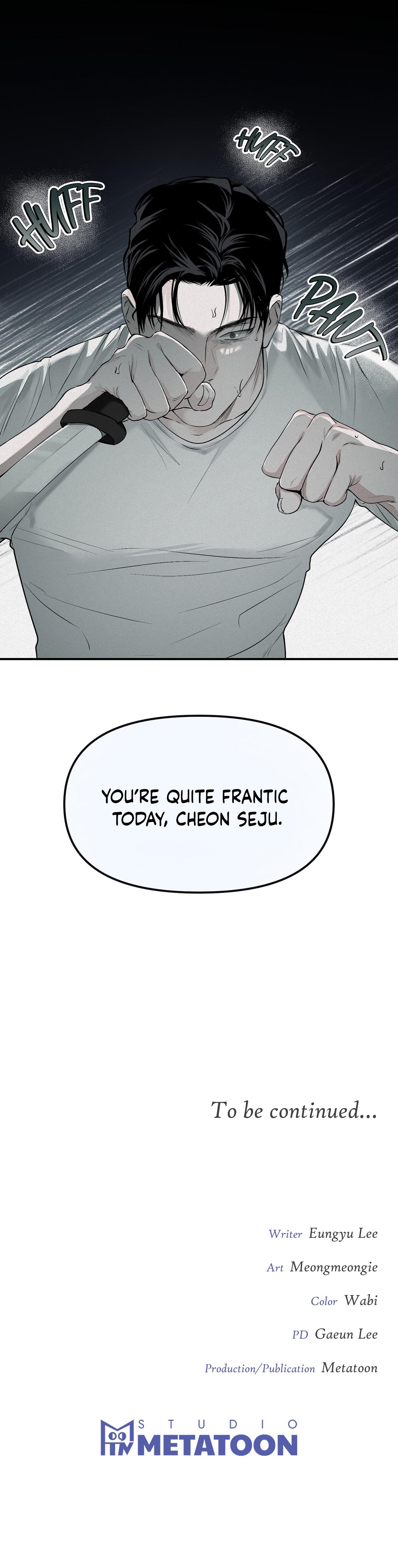 Projection Chapter 53.8 page 34 - 