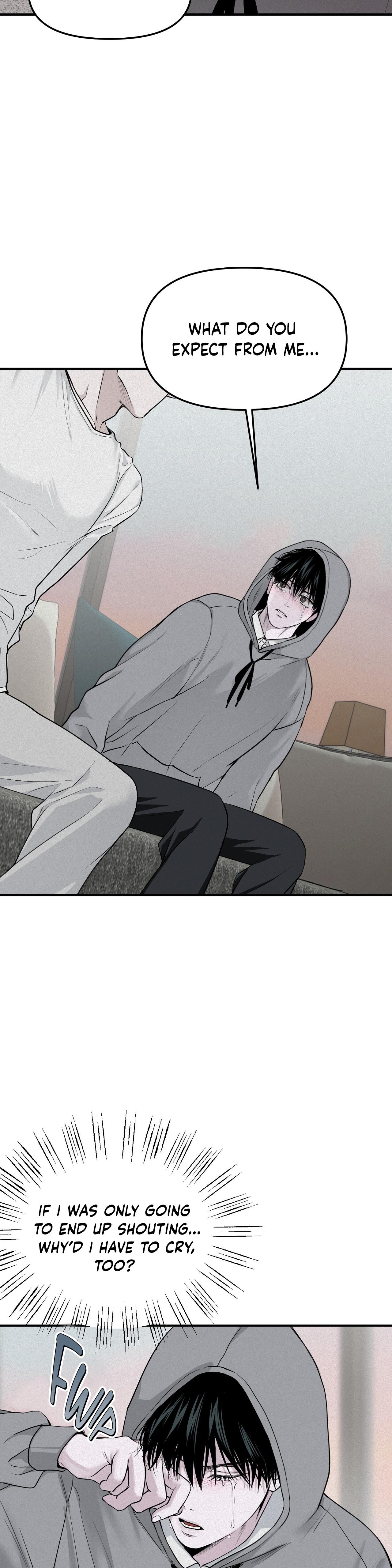 Projection Chapter 53.8 page 5 - 