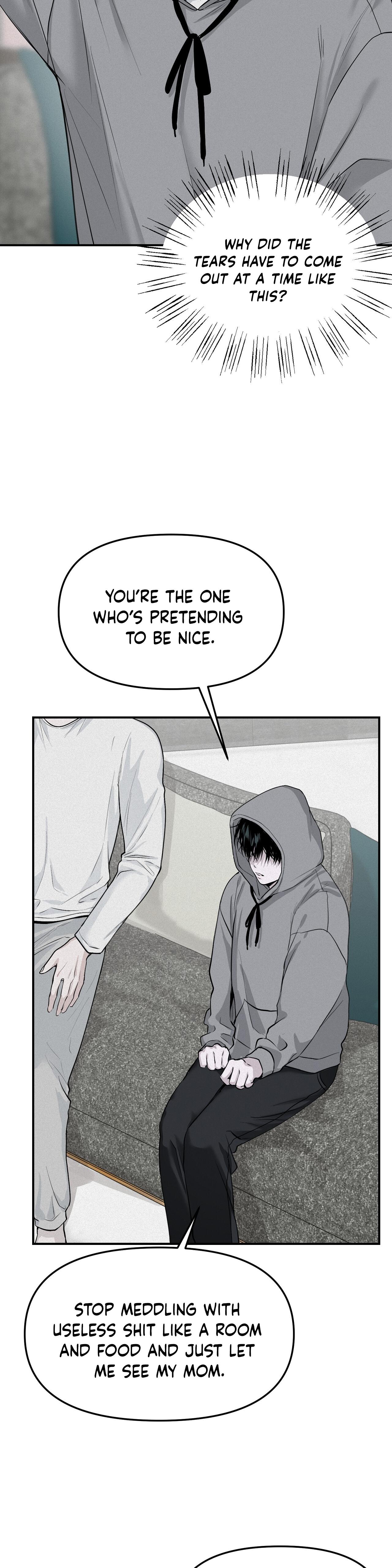 Projection Chapter 53.8 page 6 - 
