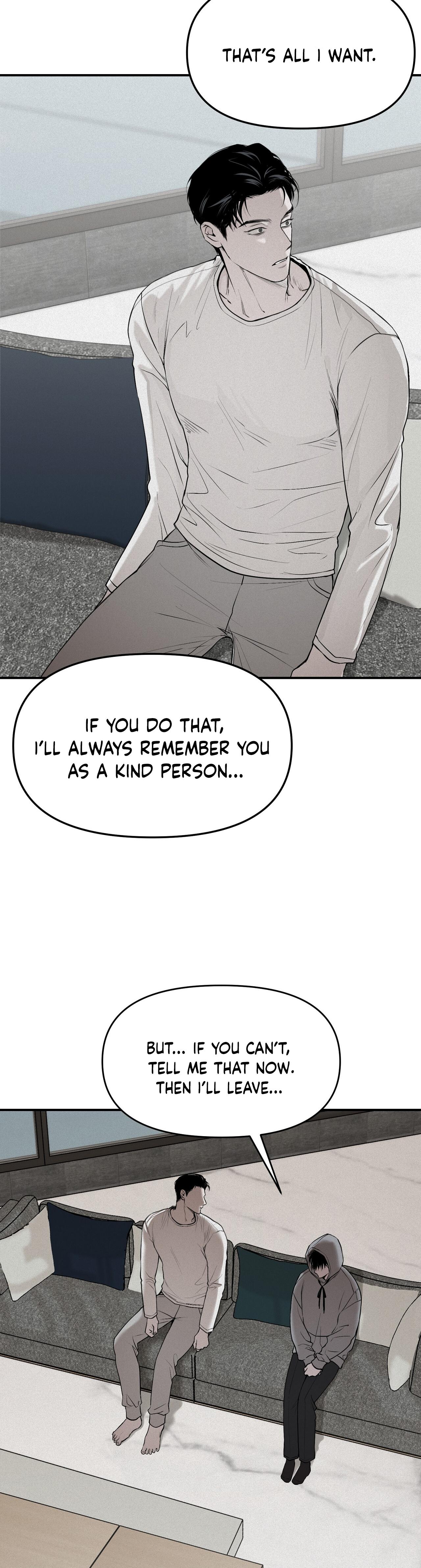 Projection Chapter 53.8 page 7 - 