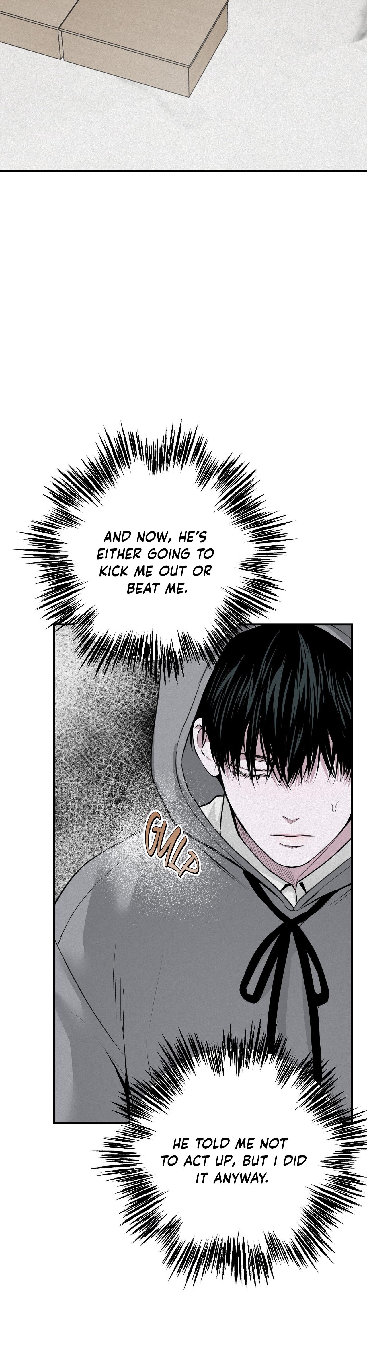 Projection Chapter 53.8 page 8 - 