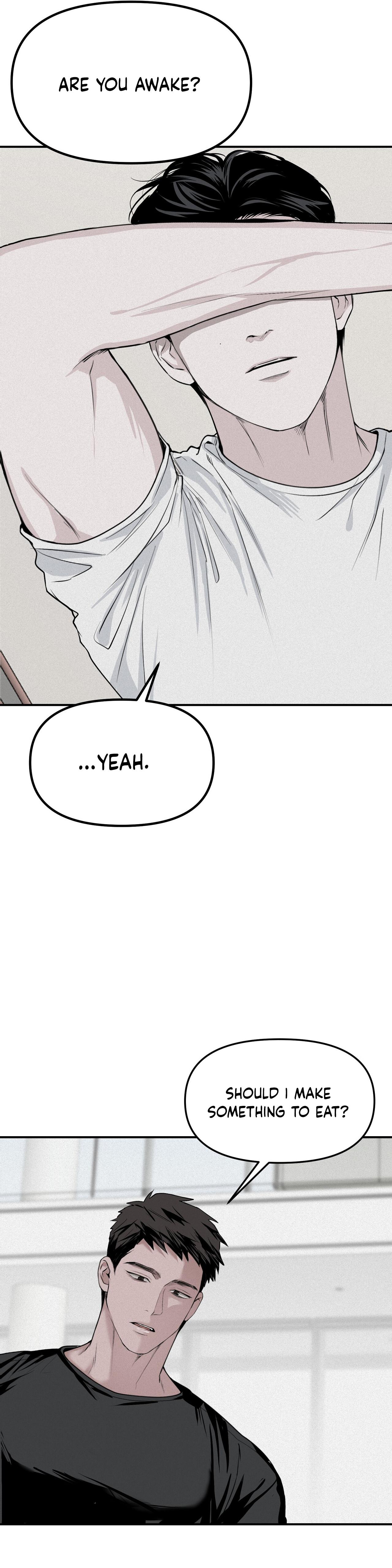 Projection Chapter 53.8 page 10 - 