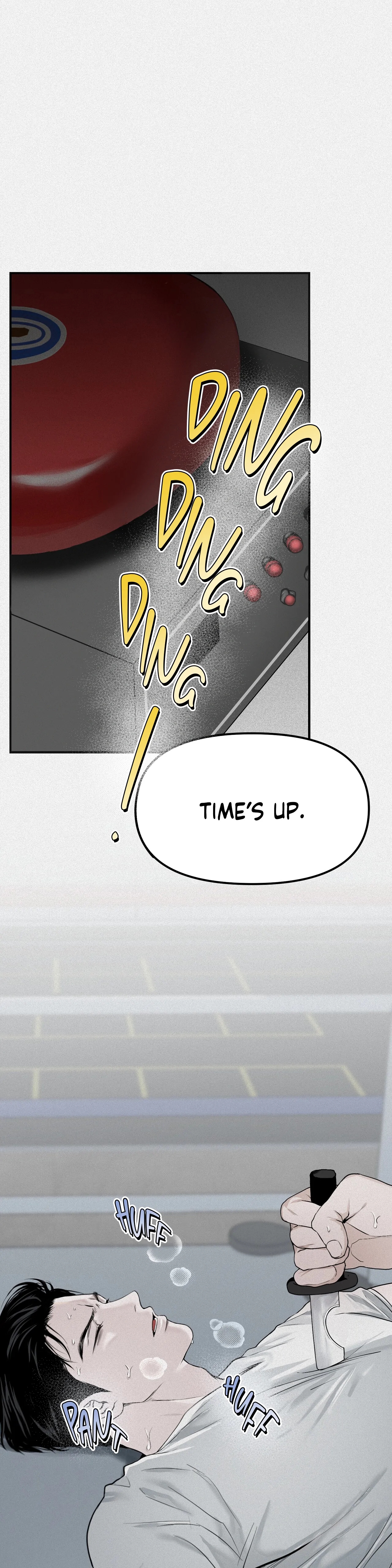 Projection Chapter 53.9 page 2 - 