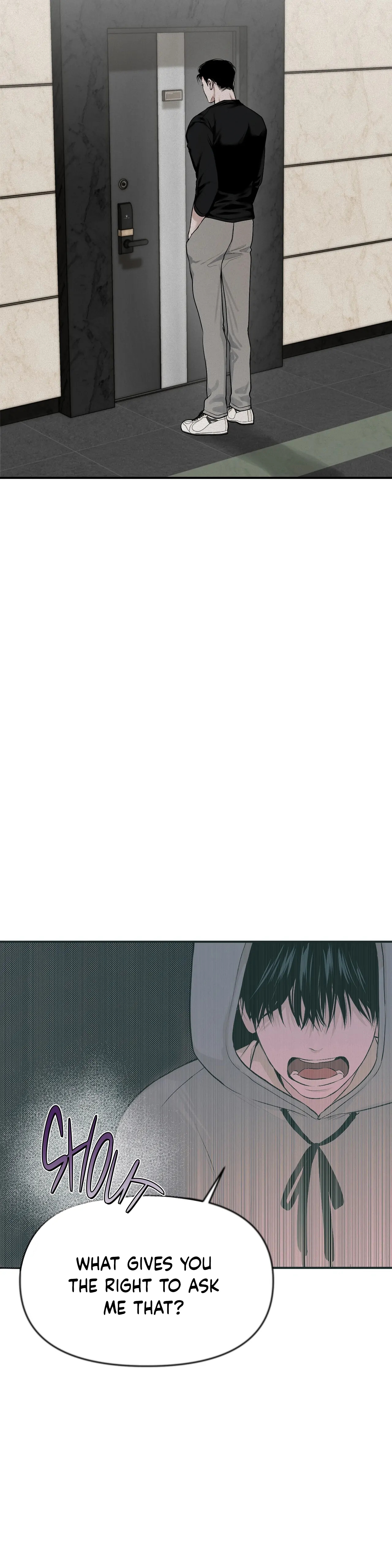 Projection Chapter 53.9 page 11 - 