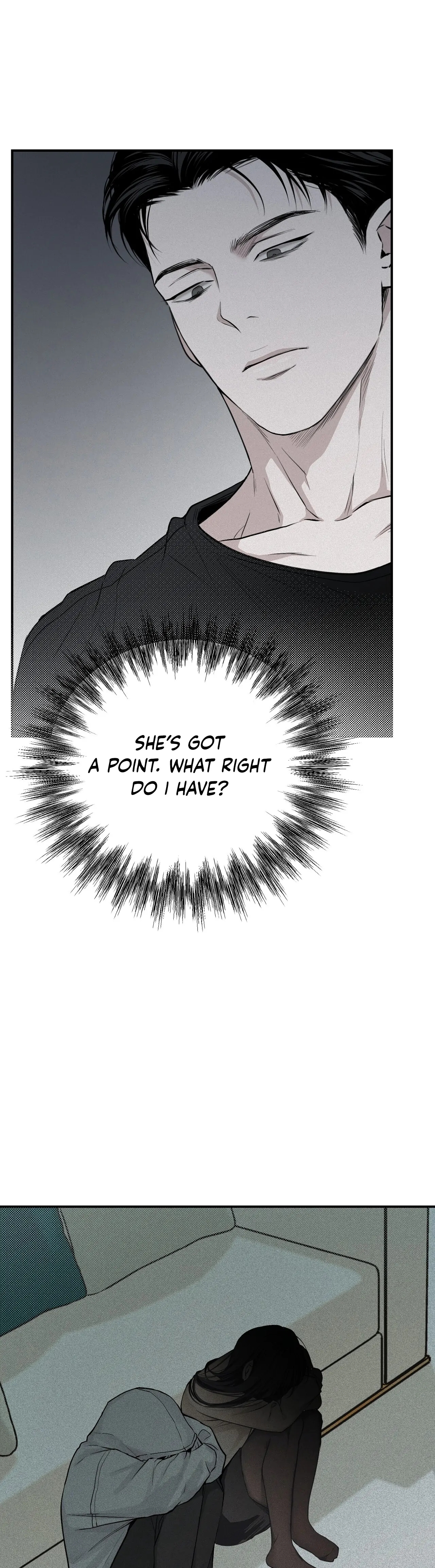 Projection Chapter 53.9 page 12 - 