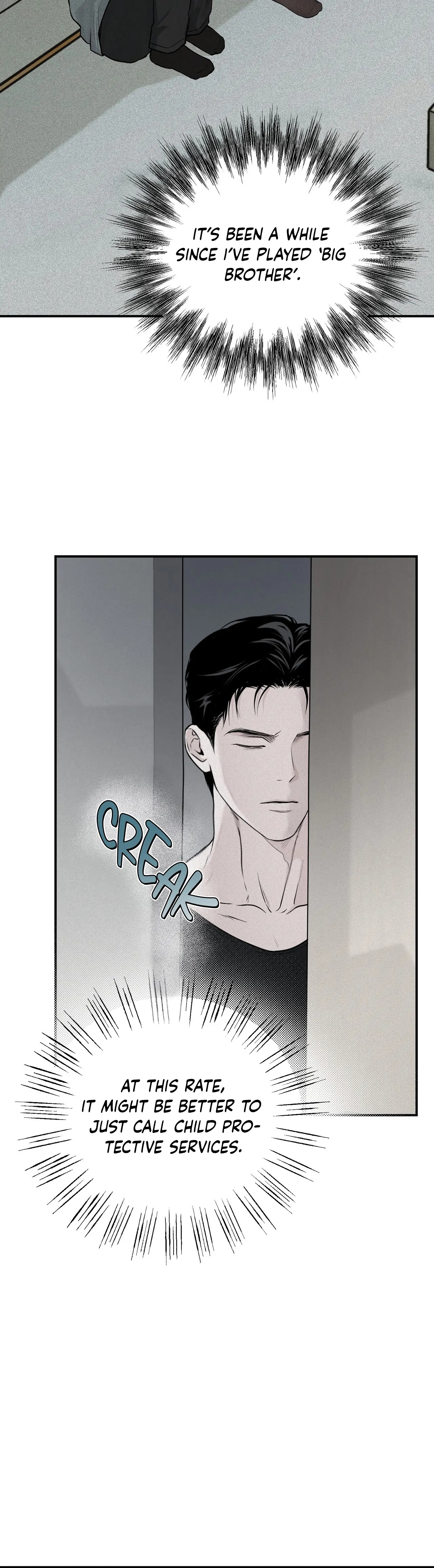 Projection Chapter 53.9 page 13 - 