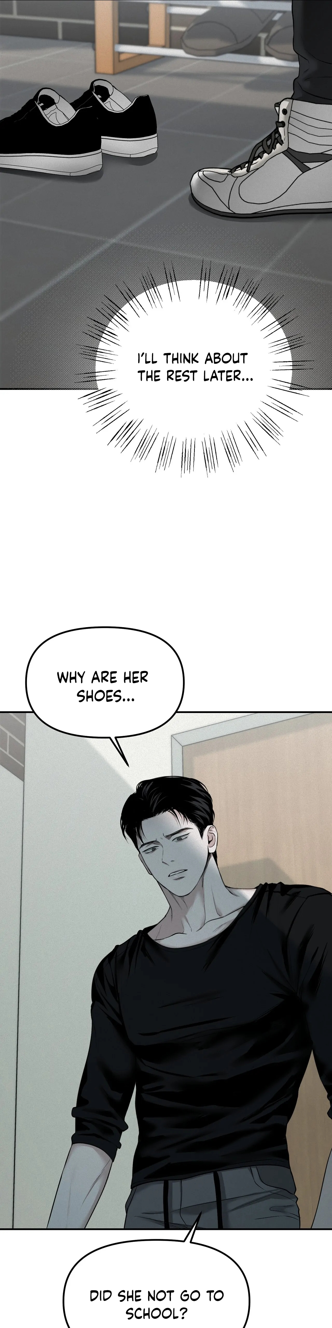 Projection Chapter 53.9 page 14 - 