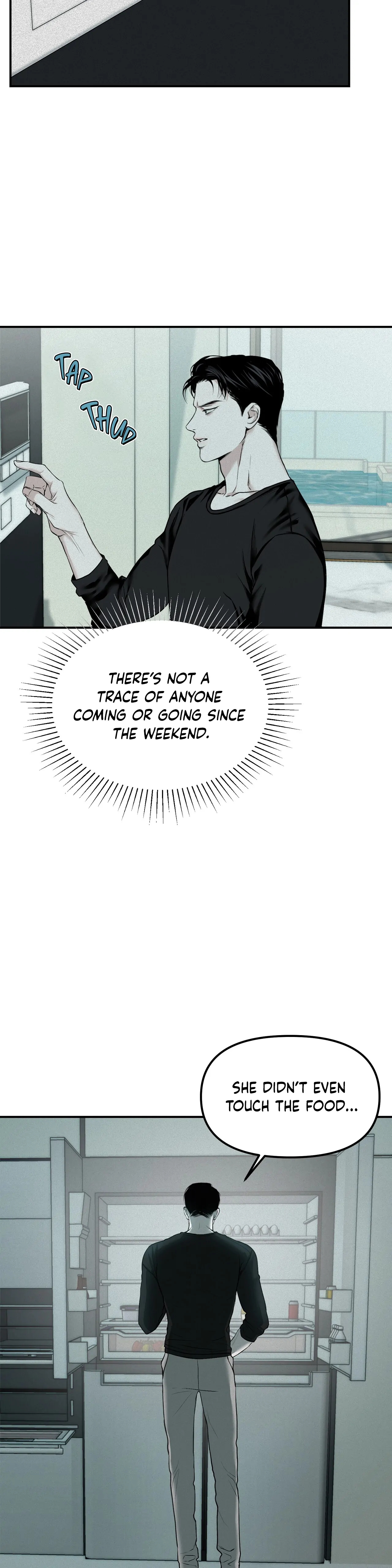 Projection Chapter 53.9 page 16 - 