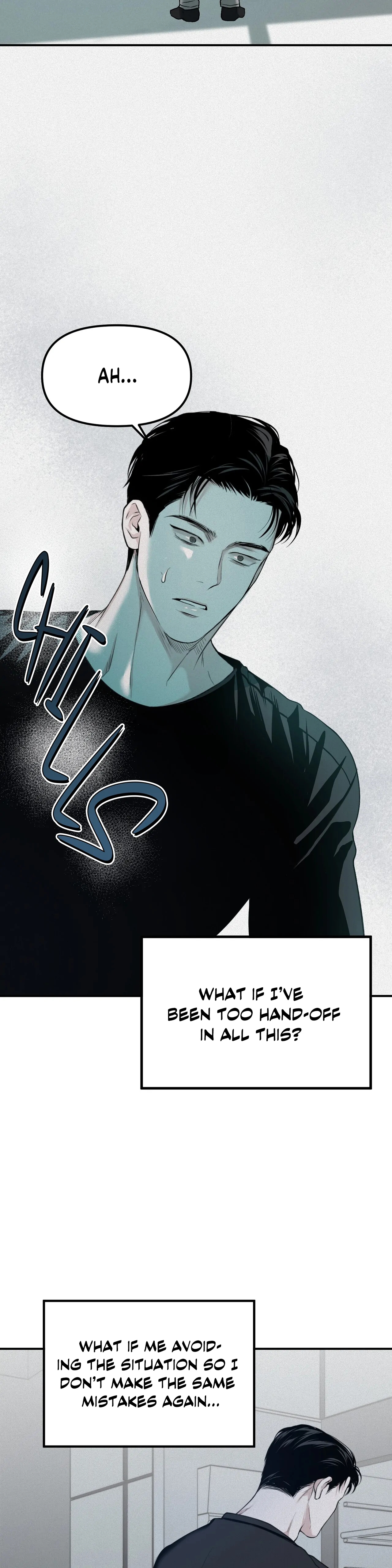Projection Chapter 53.9 page 17 - 