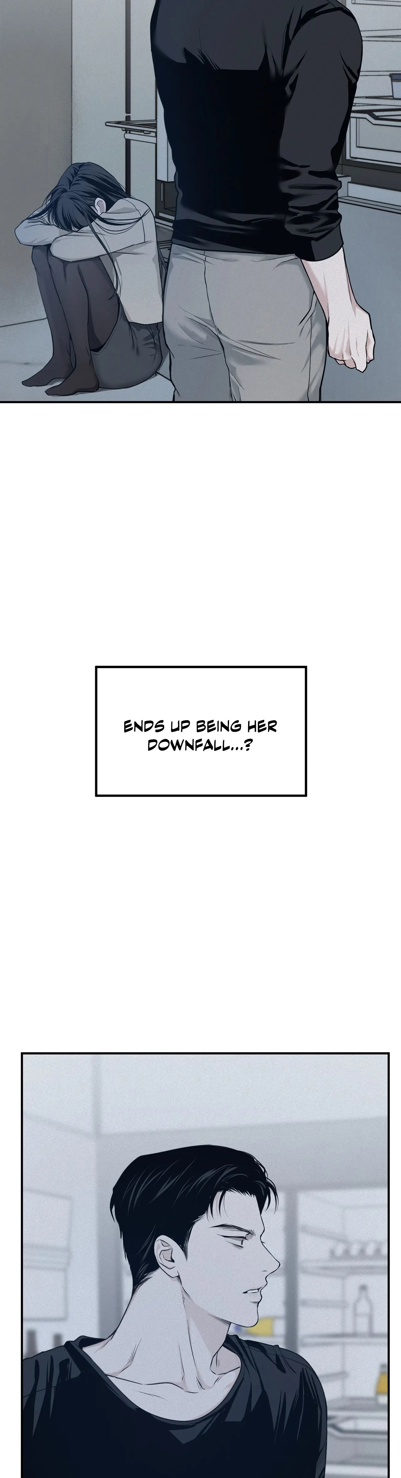 Projection Chapter 53.9 page 18 - 
