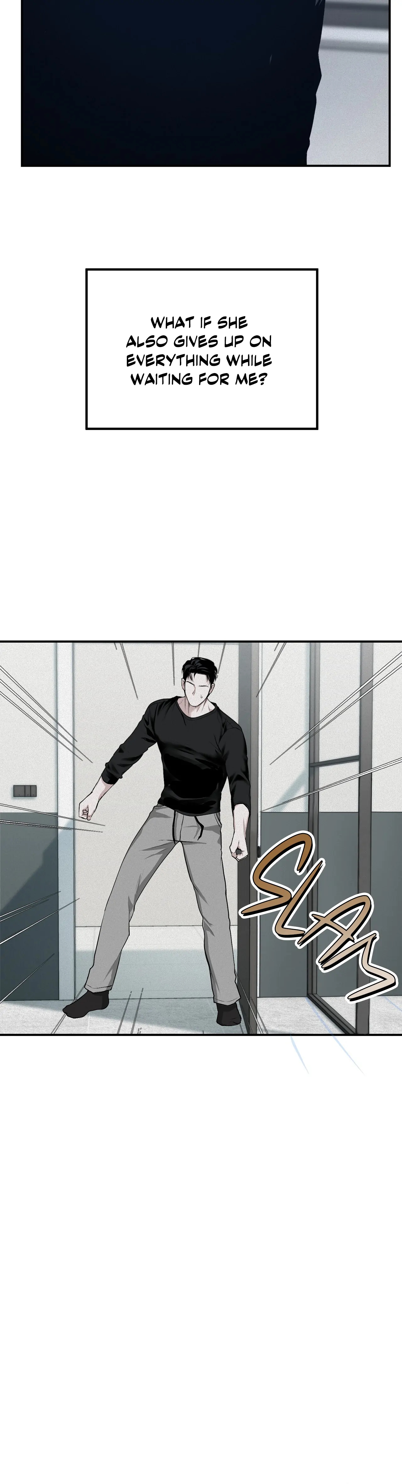 Projection Chapter 53.9 page 19 - 