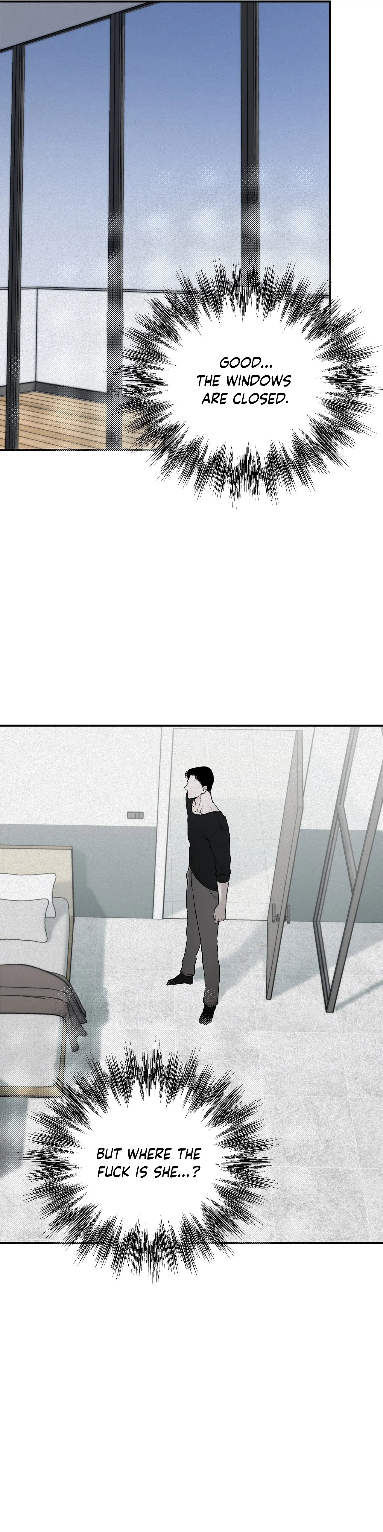 Projection Chapter 53.9 page 20 - 