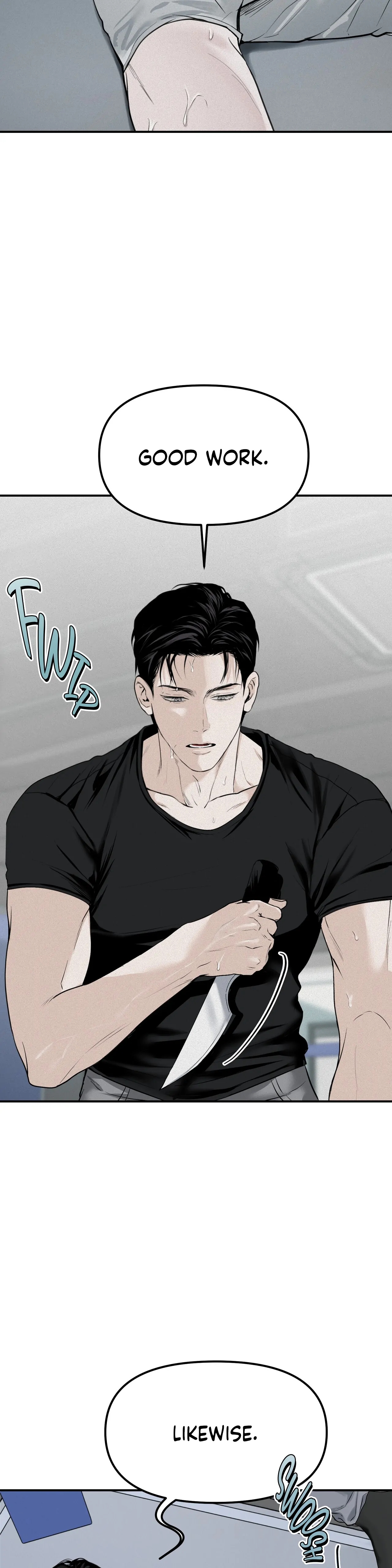 Projection Chapter 53.9 page 3 - 