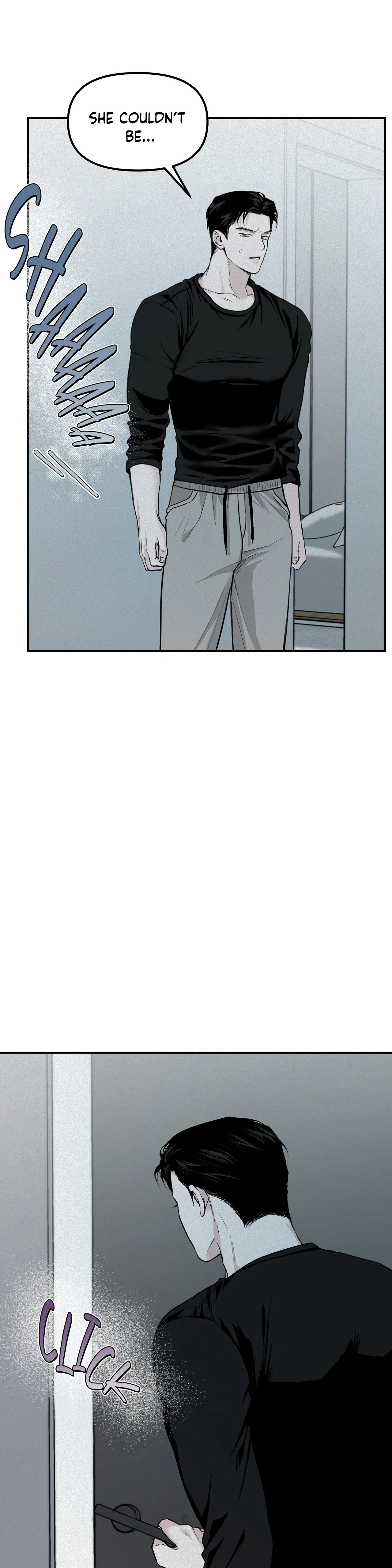 Projection Chapter 53.9 page 21 - 