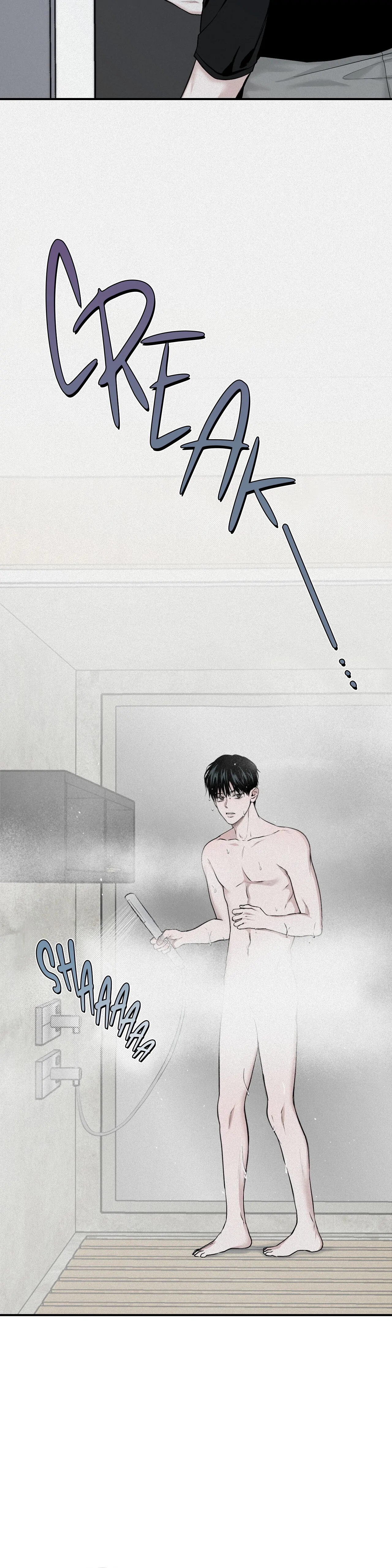 Projection Chapter 53.9 page 22 - 