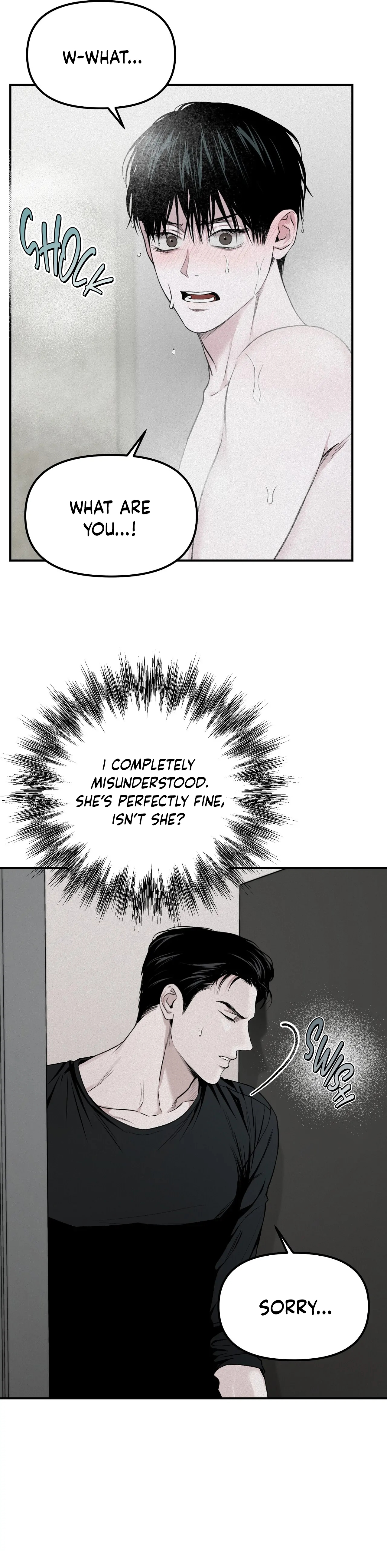 Projection Chapter 53.9 page 23 - 