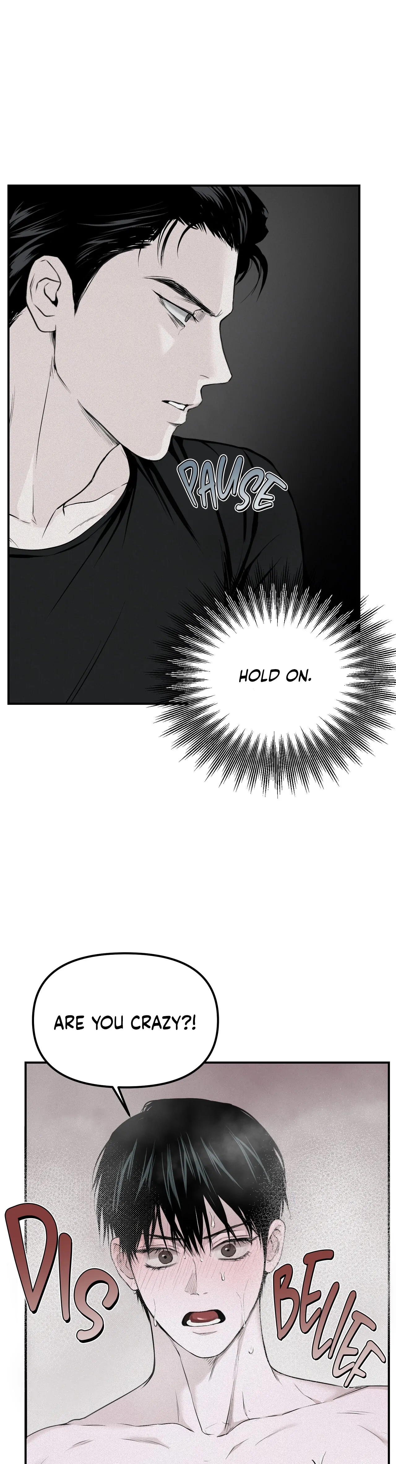 Projection Chapter 53.9 page 24 - 