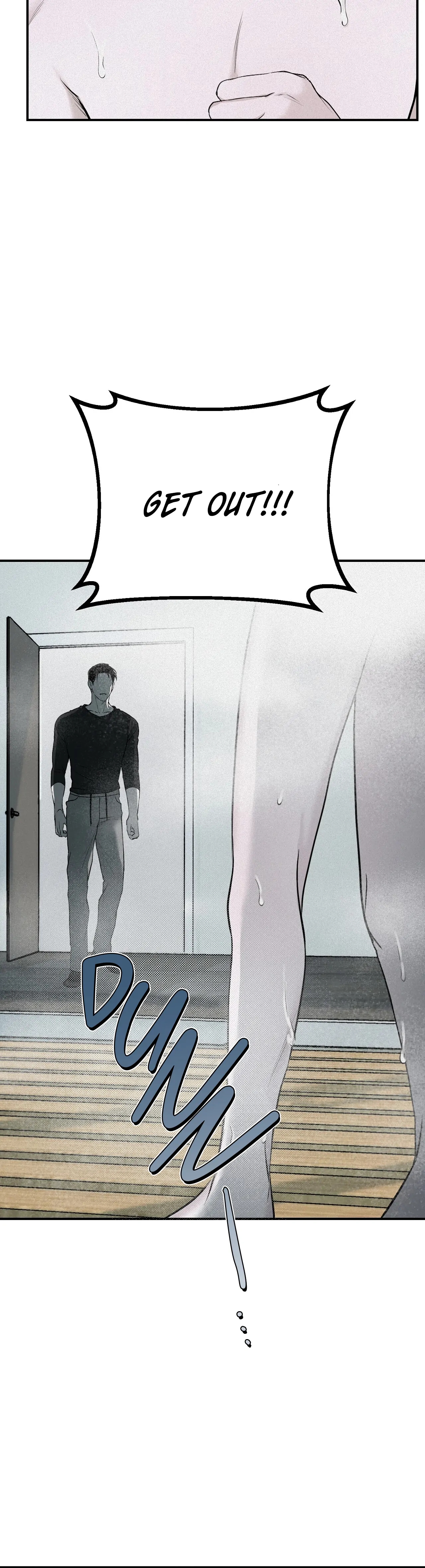 Projection Chapter 53.9 page 25 - 