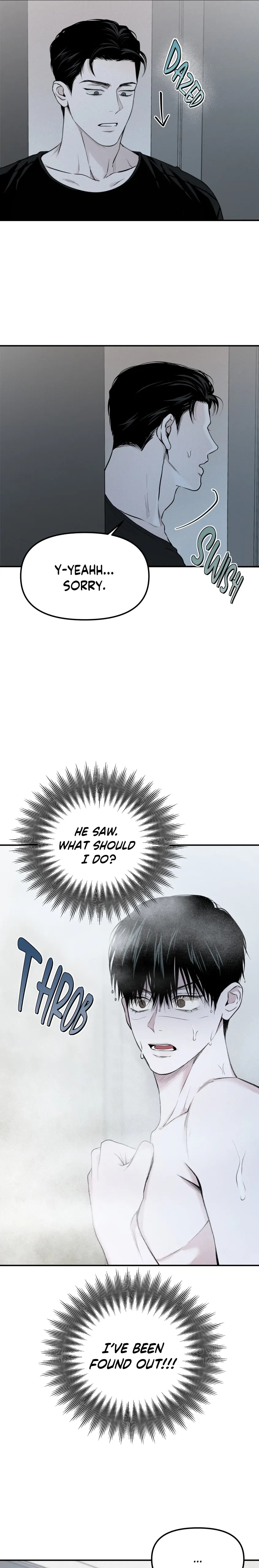 Projection Chapter 53.9 page 26 - 