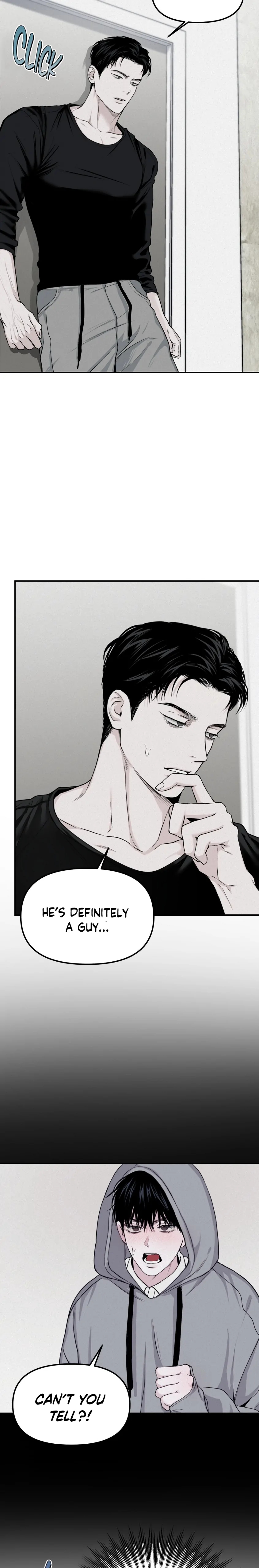 Projection Chapter 53.9 page 27 - 