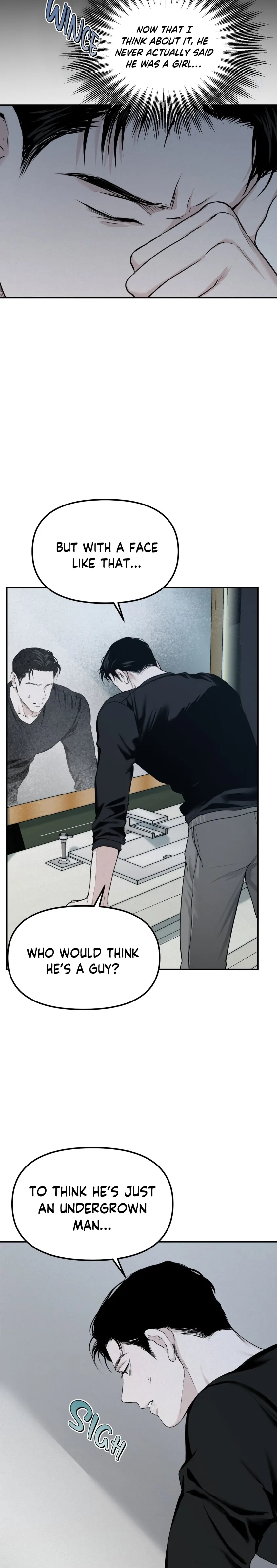 Projection Chapter 53.9 page 28 - 