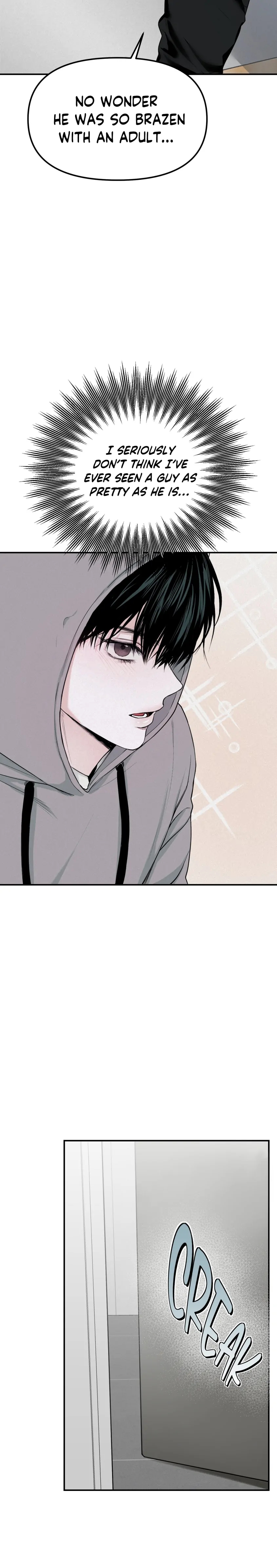 Projection Chapter 53.9 page 29 - 