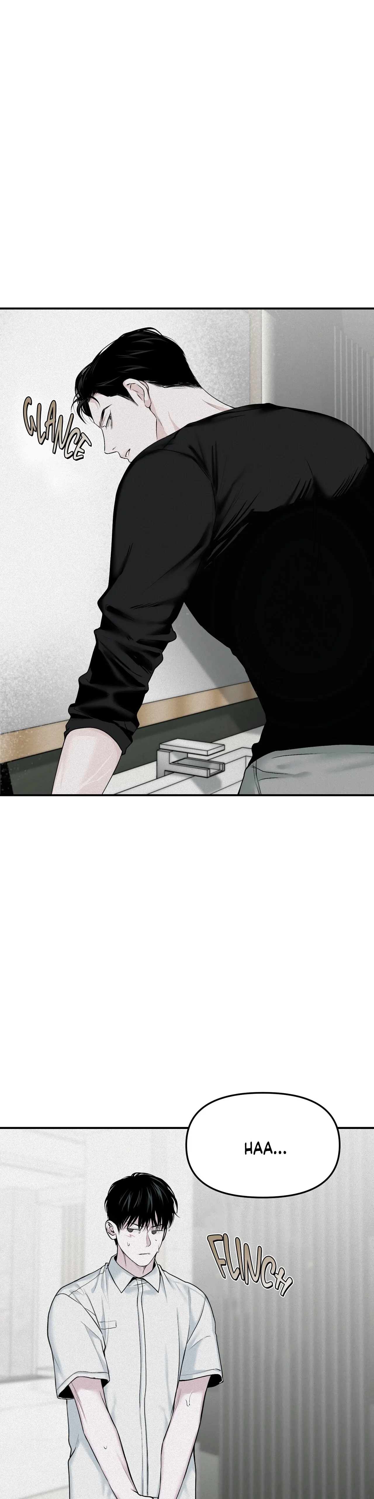 Projection Chapter 53.9 page 30 - 