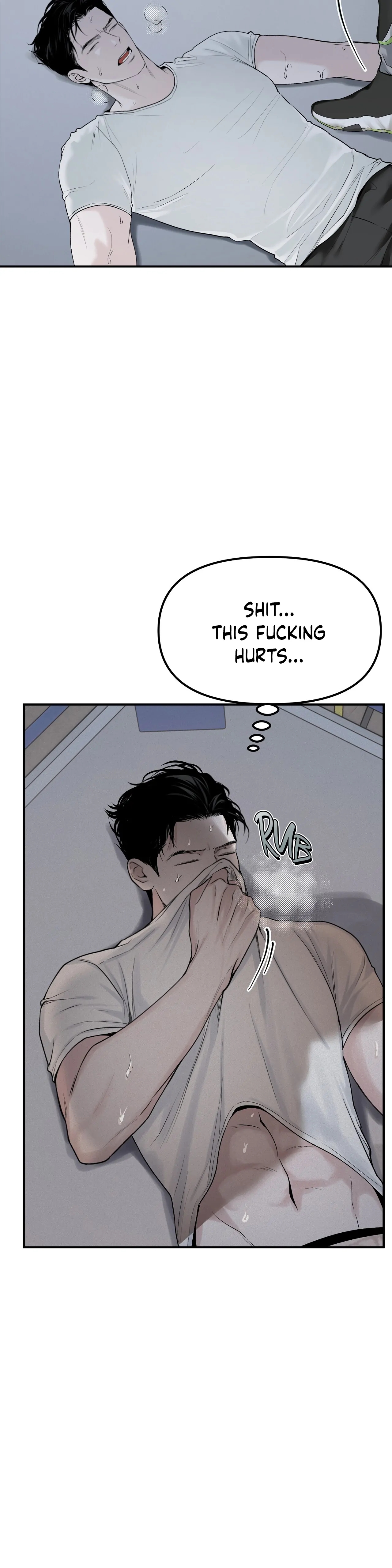 Projection Chapter 53.9 page 4 - 