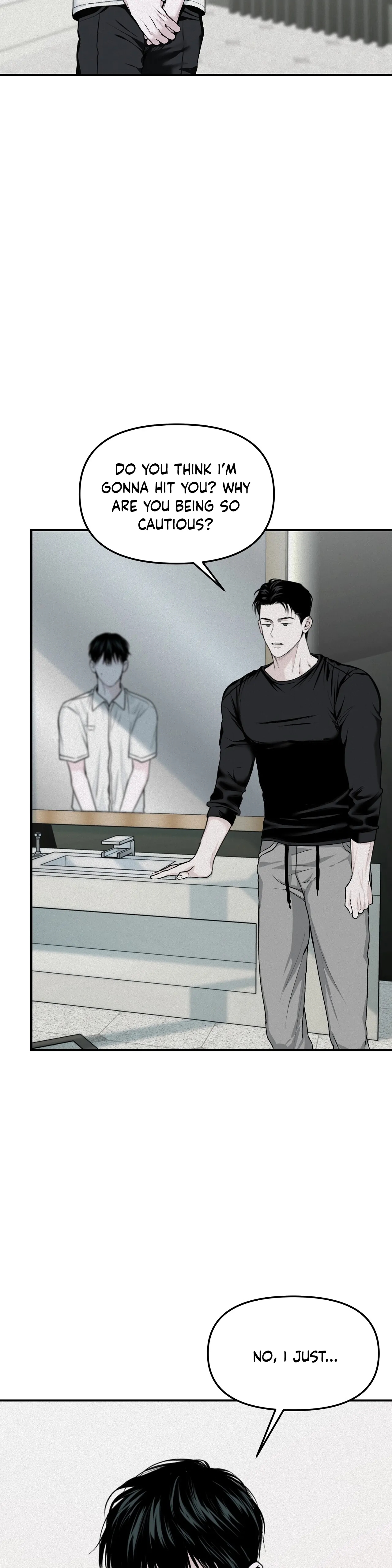Projection Chapter 53.9 page 31 - 