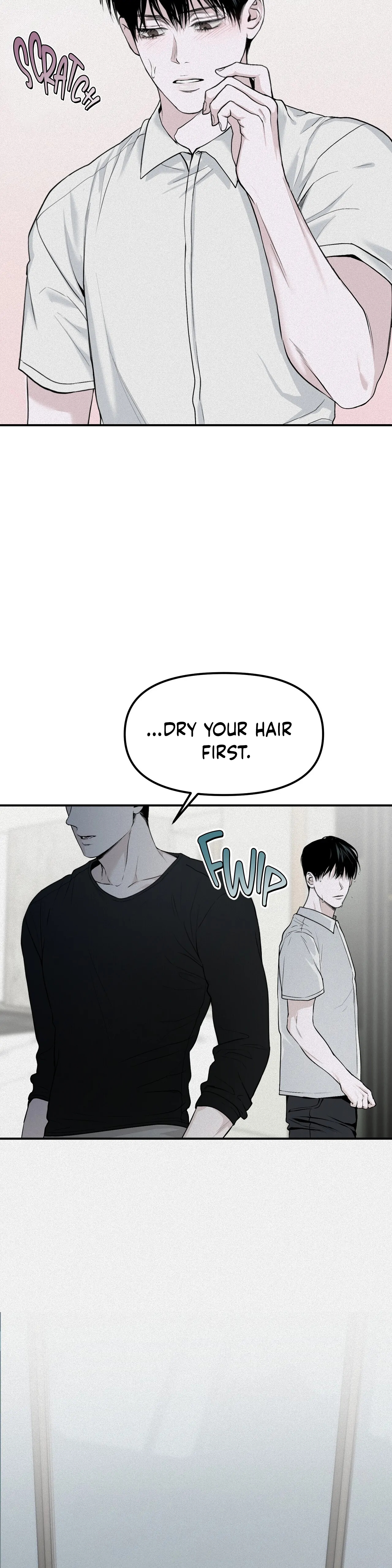 Projection Chapter 53.9 page 32 - 