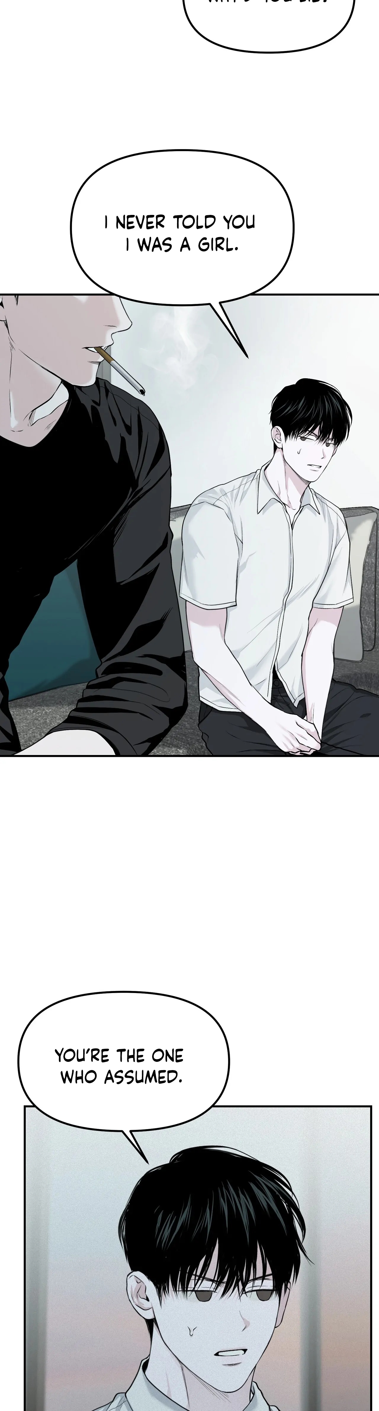 Projection Chapter 53.9 page 34 - 