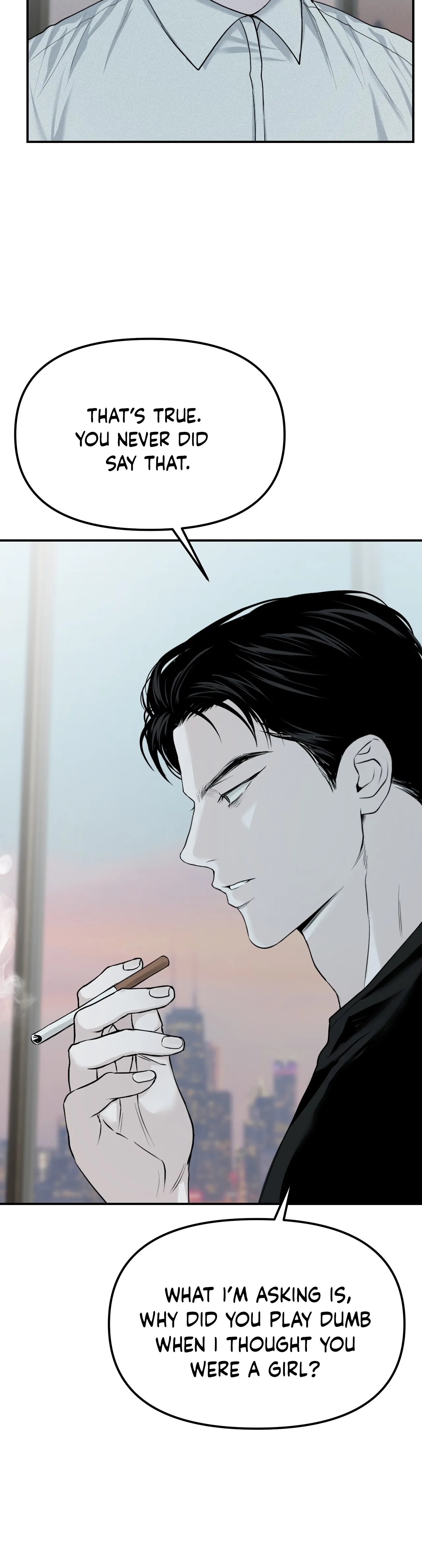 Projection Chapter 53.9 page 35 - 