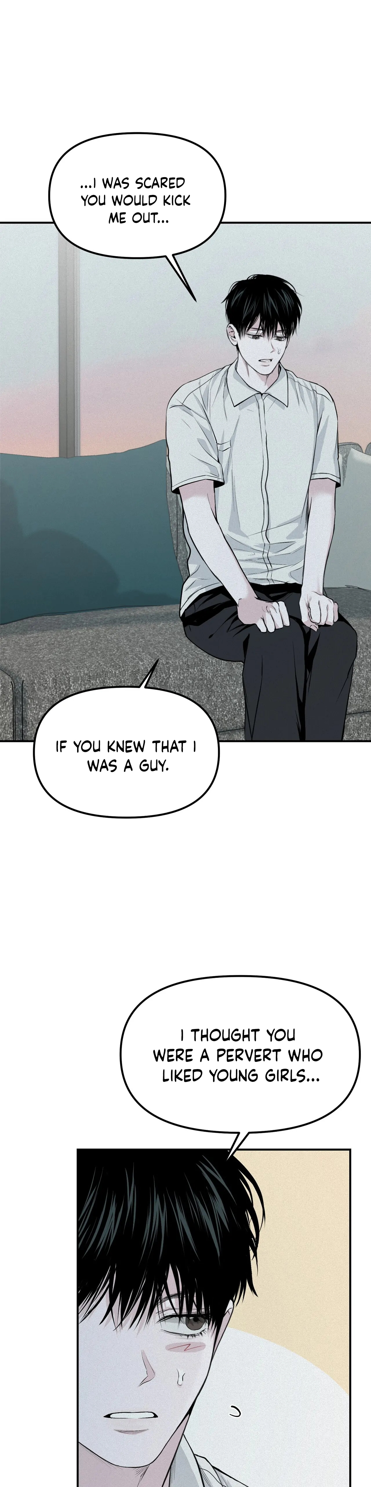 Projection Chapter 53.9 page 36 - 