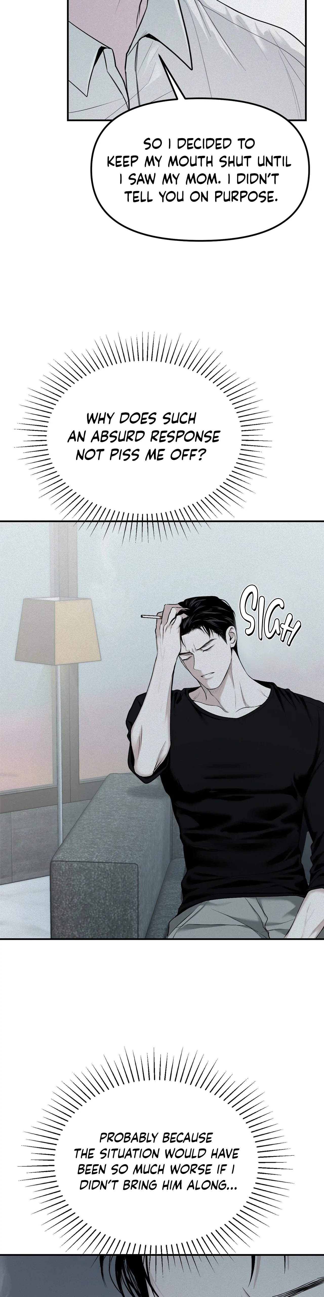 Projection Chapter 53.9 page 37 - 