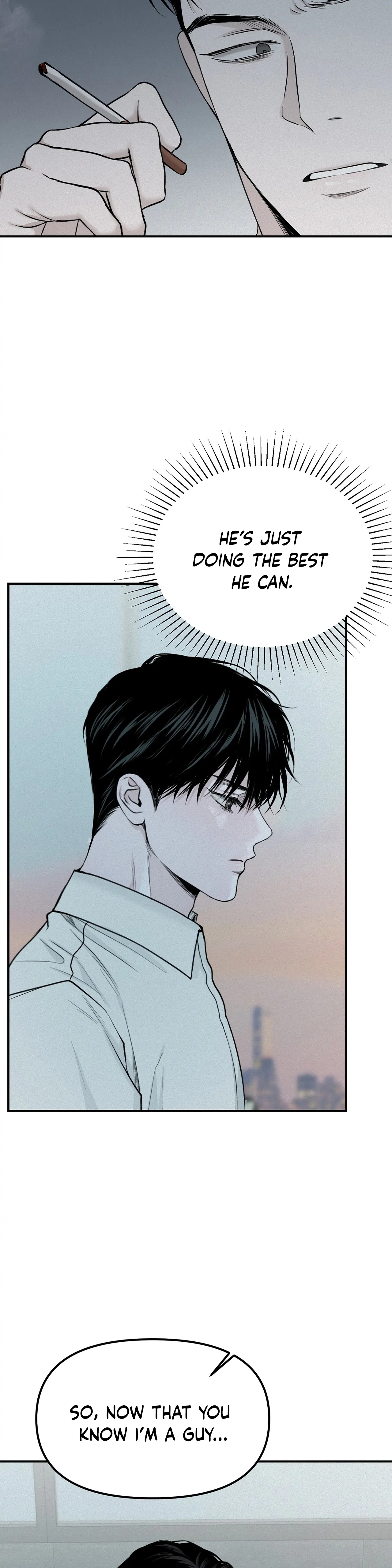 Projection Chapter 53.9 page 38 - 
