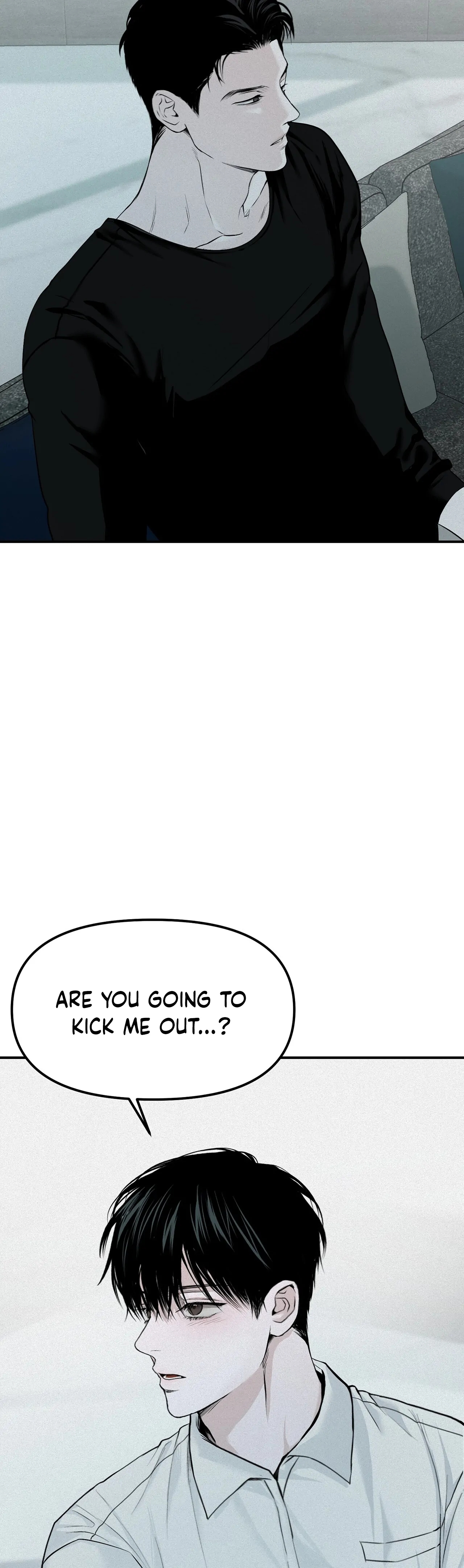 Projection Chapter 53.9 page 39 - 