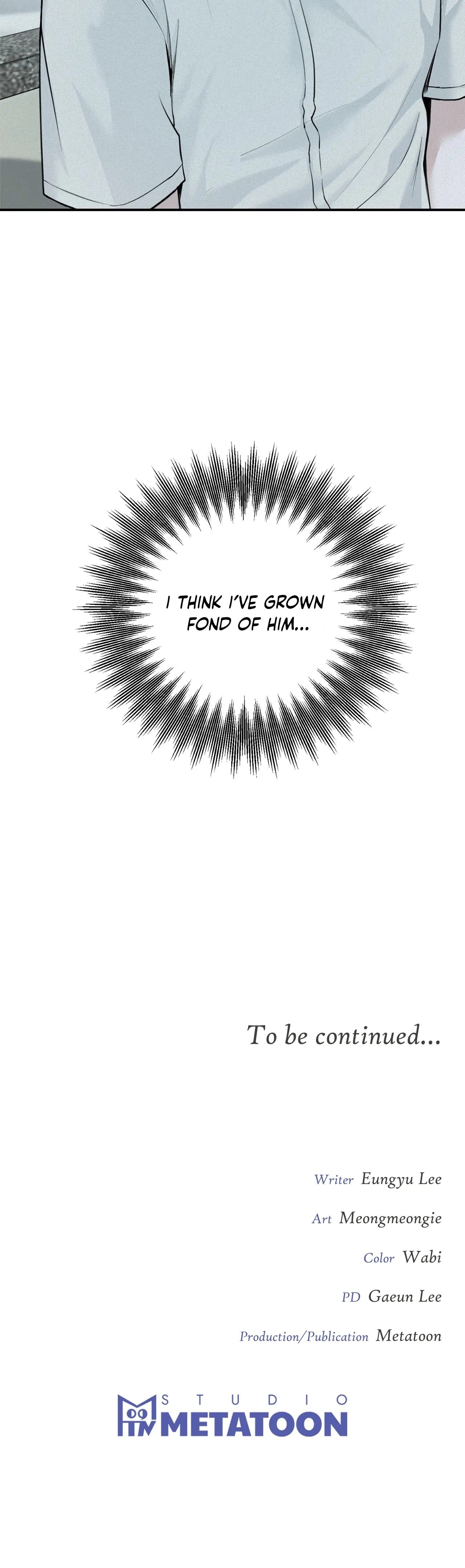Projection Chapter 53.9 page 40 - 