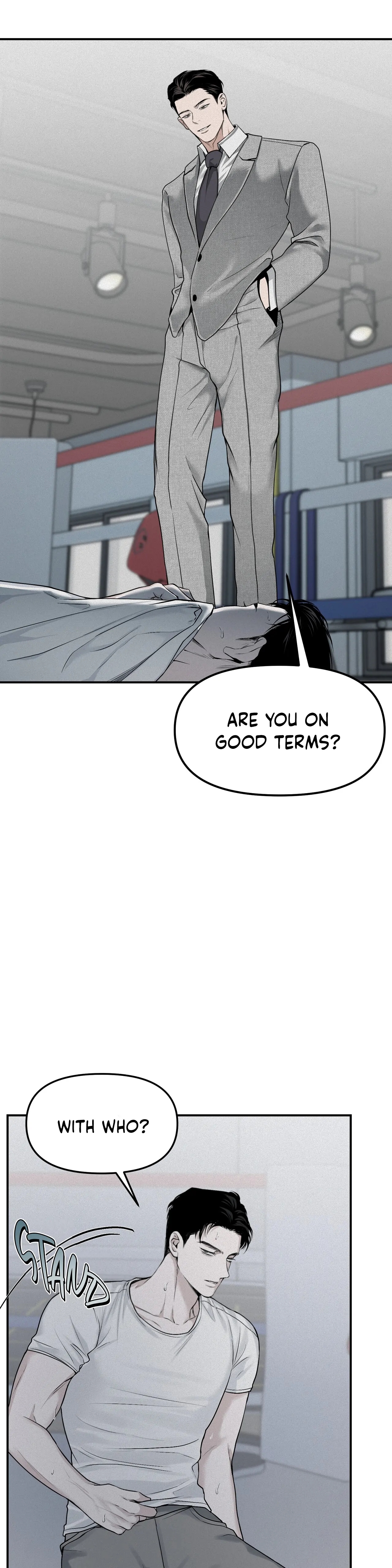 Projection Chapter 53.9 page 5 - 