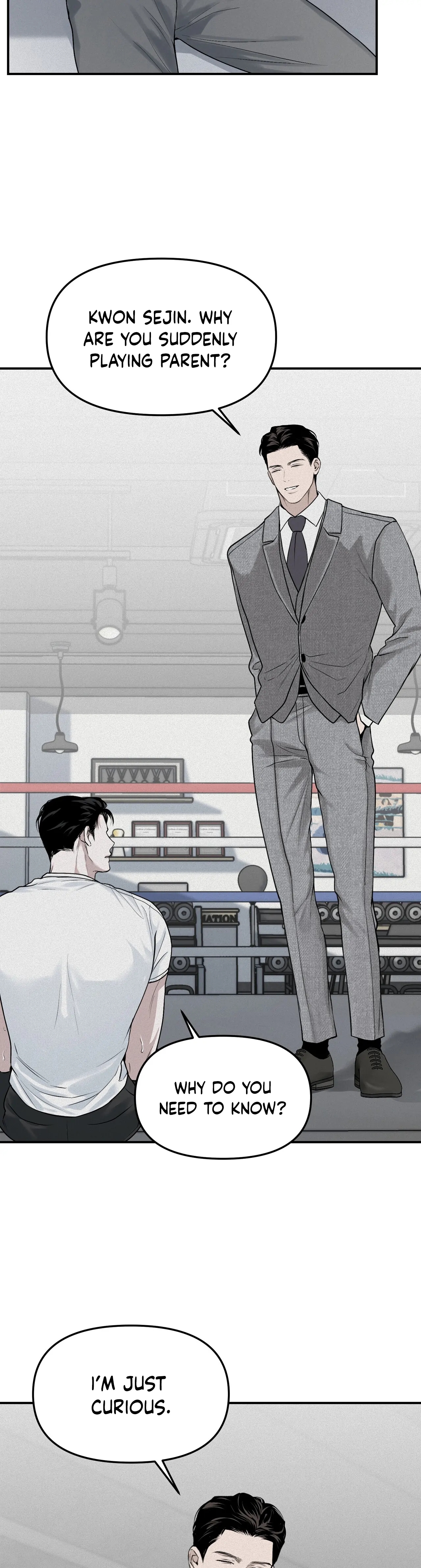 Projection Chapter 53.9 page 6 - 