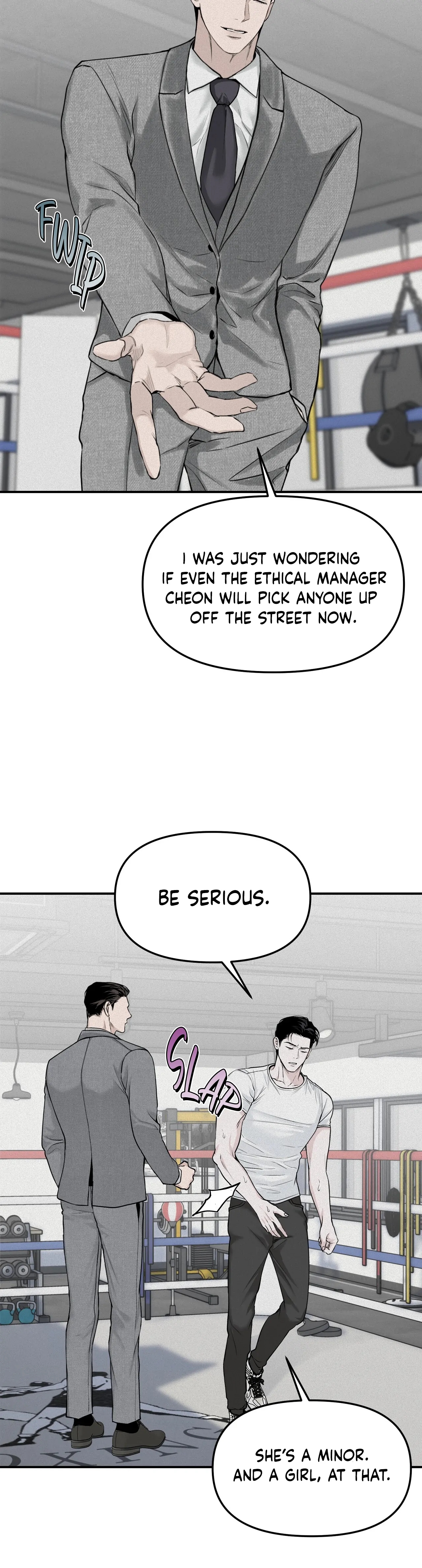 Projection Chapter 53.9 page 7 - 