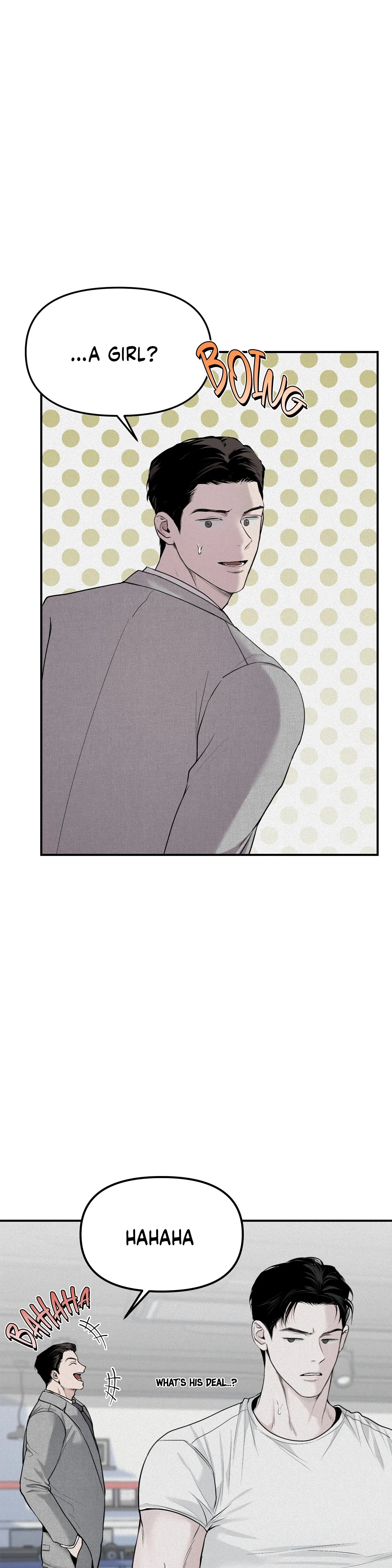 Projection Chapter 53.9 page 8 - 