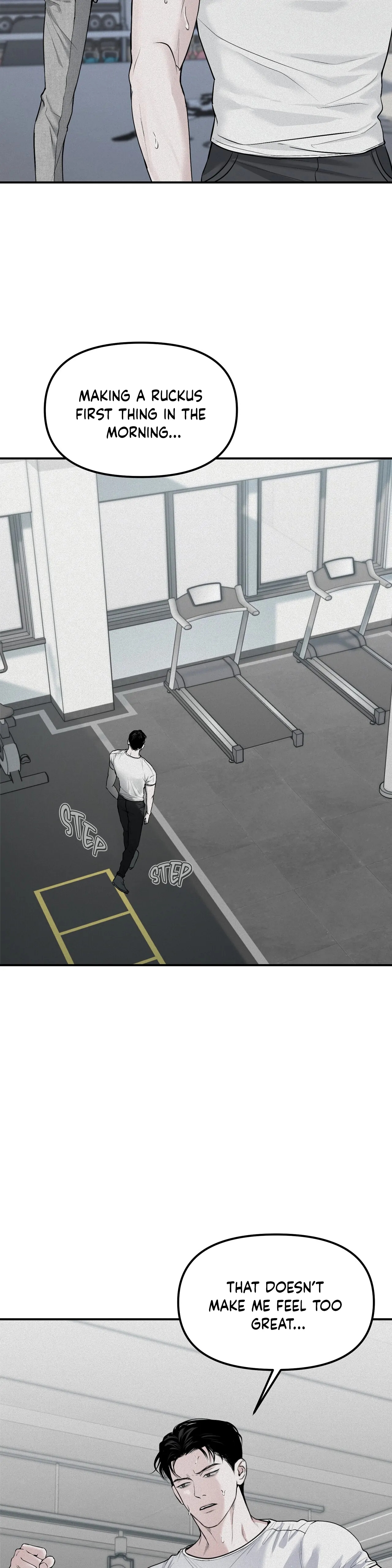 Projection Chapter 53.9 page 9 - 