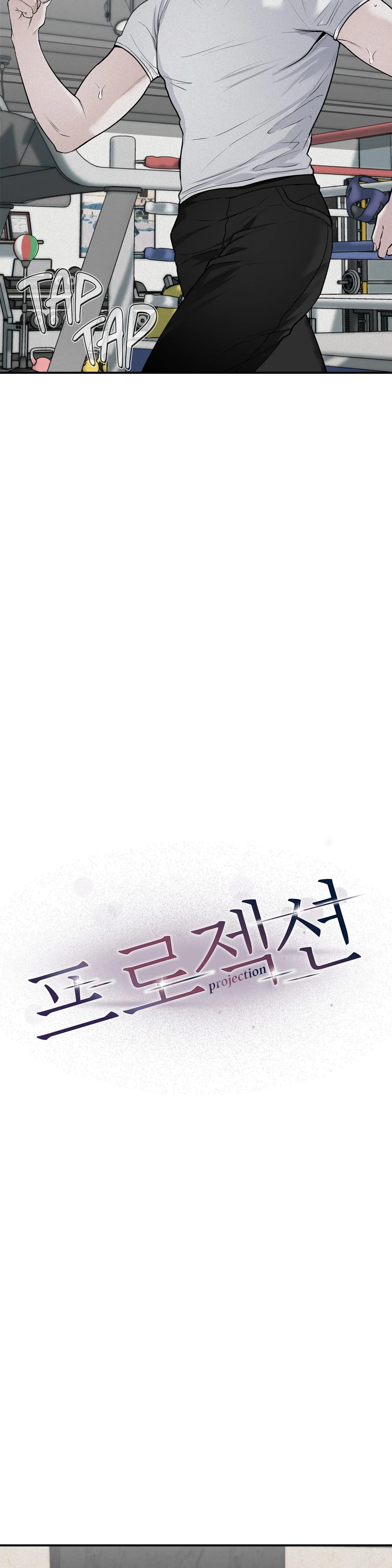 Projection Chapter 53.9 page 10 - 