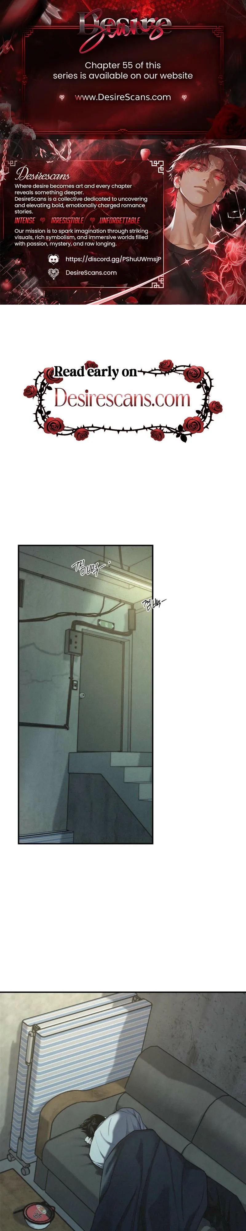 Projection Chapter 53 page 1 - 
