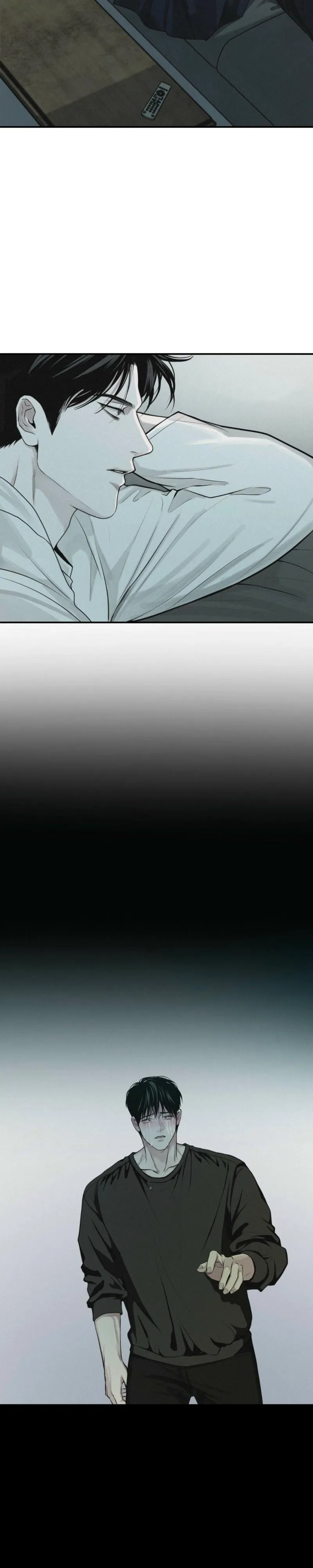Projection Chapter 53 page 2 - 