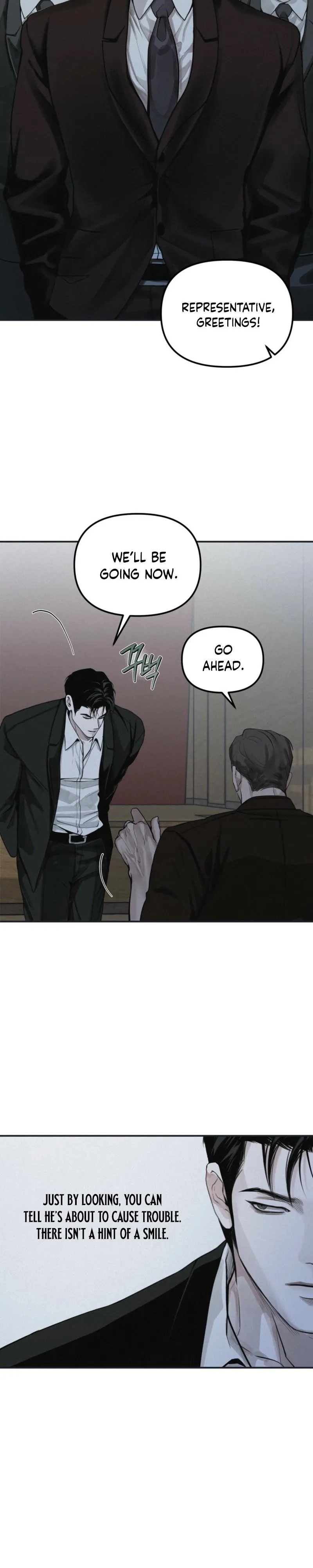 Projection Chapter 53 page 11 - 