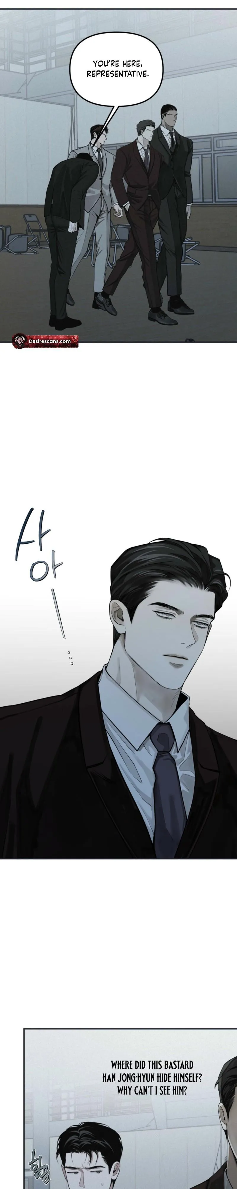 Projection Chapter 53 page 12 - 