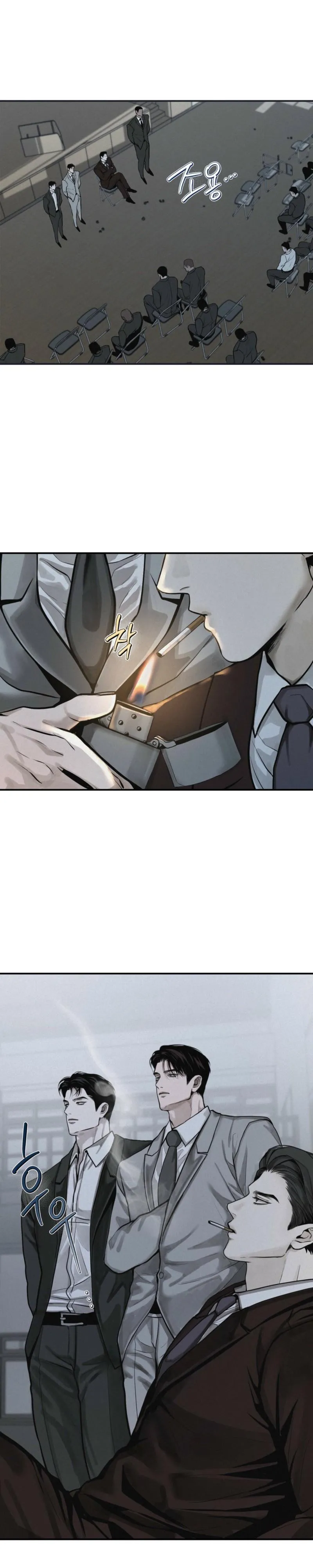 Projection Chapter 53 page 15 - 