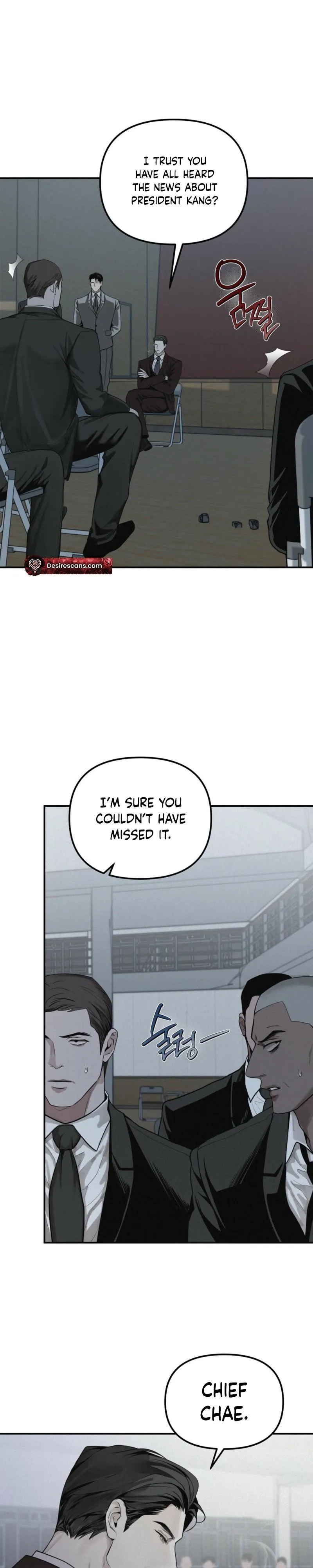 Projection Chapter 53 page 16 - 